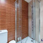 Prime Amenities In Sotosorena By Better Bookings Apartamento Estepona