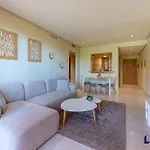 Prime Amenities In Sotosorena By Better Bookings