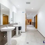 Prime Amenities In Sotosorena By Better Bookings