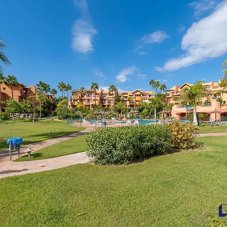 Prime Amenities In Sotosorena By Better Bookings *