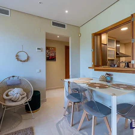 Prime Amenities In Sotosorena By Better Bookings