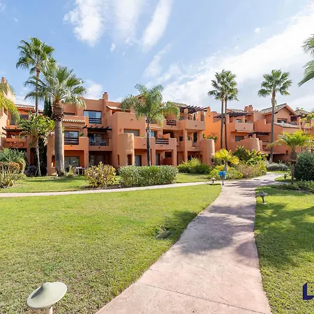 Prime Amenities In Sotosorena By Better Bookings