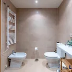 Prime Amenities In Sotosorena By Better Bookings Apartmán *