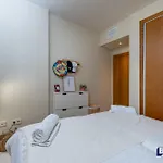 Prime Amenities In Sotosorena By Better Bookings Apartmán
