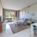 Apartmán Prime Amenities In Sotosorena By Better Bookings