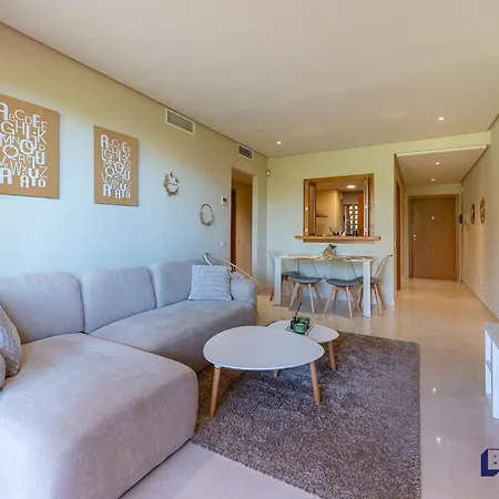 Prime Amenities In Sotosorena By Better Bookings