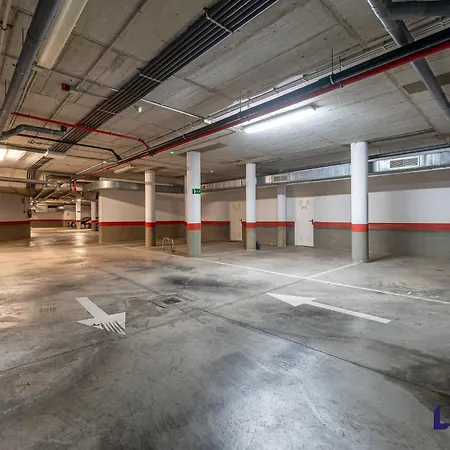 Prime Amenities In Sotosorena By Better Bookings * Estepona