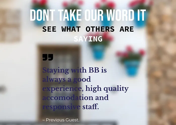 Prime Amenities In Sotosorena By Better Bookings